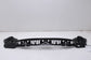 2010-15 BMW 750LI xDrive RR Bumper Center Mount Support Bracket 51127301225 OEM - Alshned Auto Parts