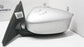 08-12 Honda Accord EXL 2.4L Driver Left Side Rear View Mirror 76258-TE0-A11 OEM - Alshned Auto Parts