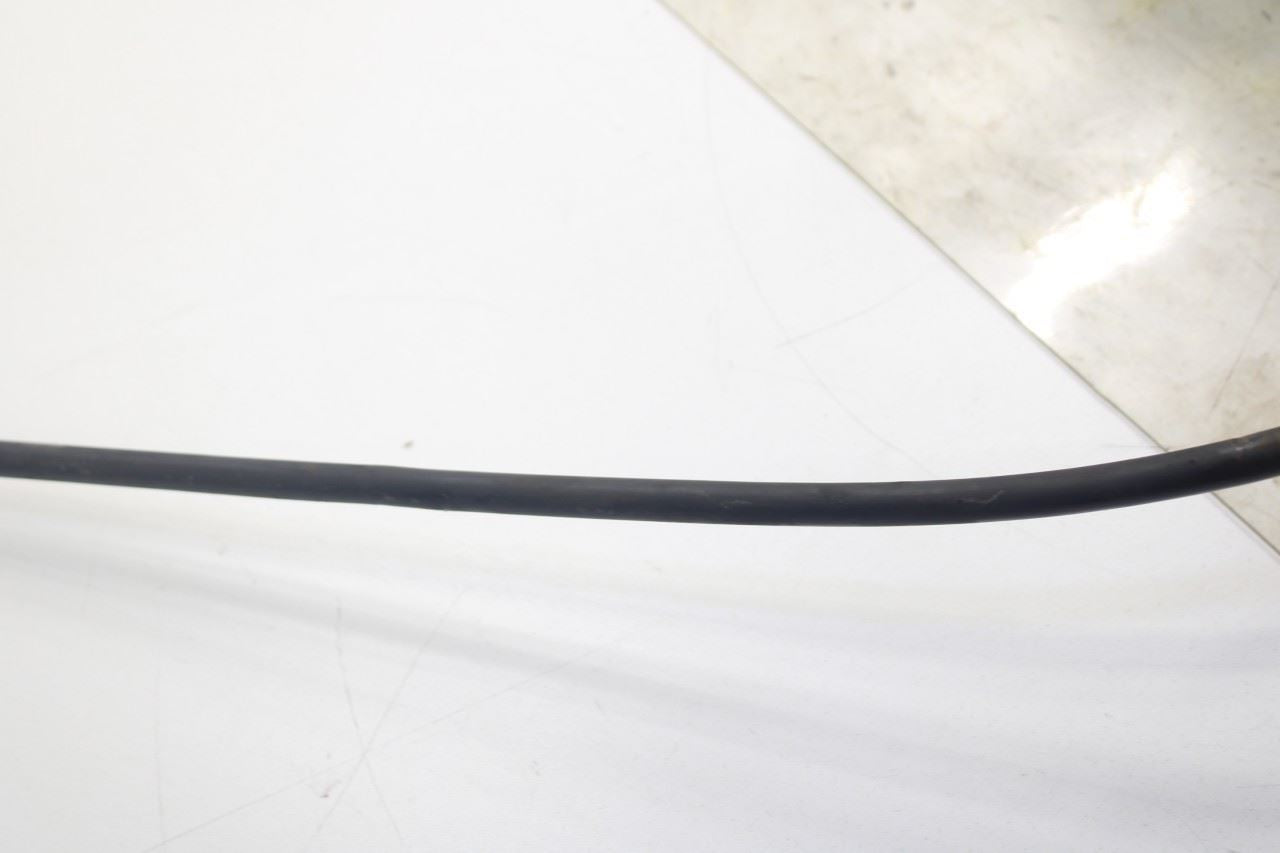 2017-22 Infiniti Q60 Luxe Rear Left Driver Side Spindle Knuckle Hub 43019-5CA0A - Alshned Auto Parts