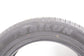 2022 Tire Sailun Inspire 225/60R18 100H R77154 - Alshned Auto Parts