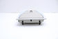 16-2020 Infiniti QX60 Roof Overhead Console Dome Map Light Lamp 26430-3JB1A OEM - Alshned Auto Parts