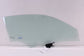2019-2021 Hyundai Veloster Front Left Door Window Movable Glass 82410-J3000 OEM7