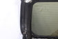 2014-2018 BMW X5 xDrive35i Rear Upper Trunk Lid Liftgate Shell Panel with Glass - Alshned Auto Parts