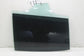 2010-15 BMW 750I xDrive Rear Right Passenger Side Door Window Glass 51357182092 - Alshned Auto Parts