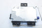 2013-2015 Mercedes-Benz ML350 Communication Interface Module 172-900-28-09 OEM - Alshned Auto Parts