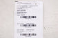 2018-2026 Ford Expedition Max XLT Inside Rear View Mirror JU5Z-17700-C OEM12