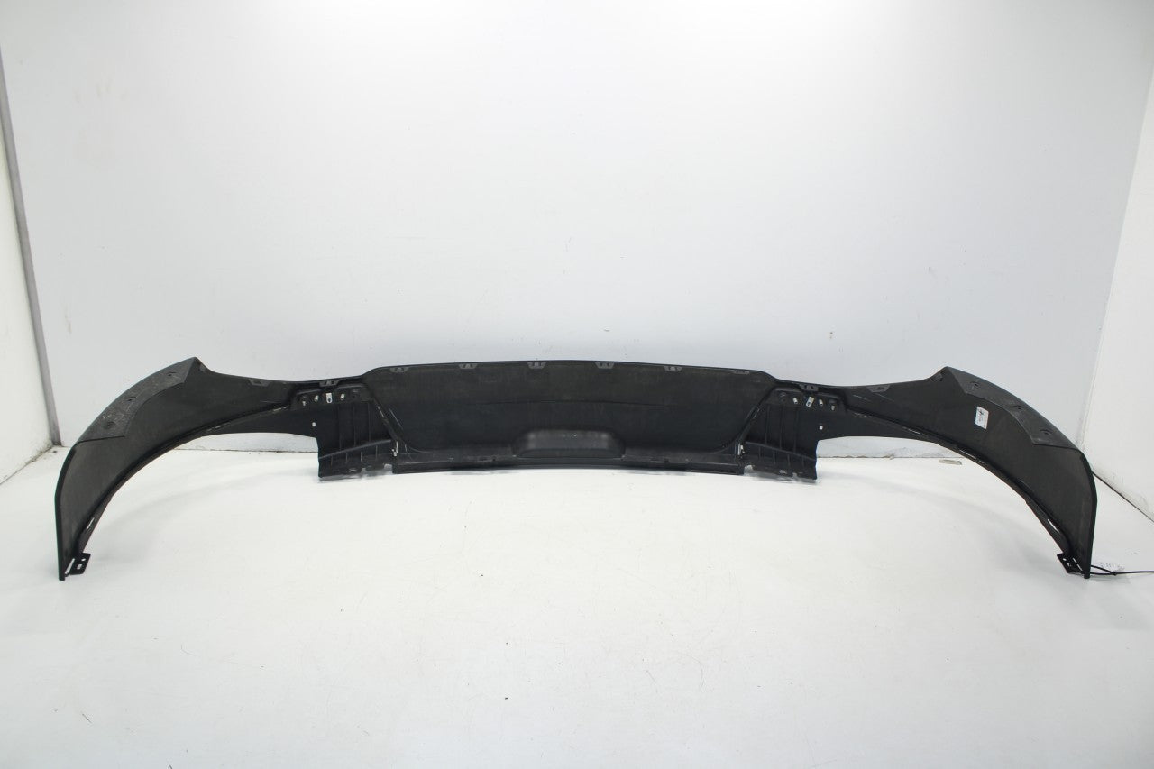 2019-2022 Chevrolet Blazer Rear Lower Bumper Cover 84586872 OEM *ReaD* - Alshned Auto Parts