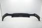2019-2022 Chevrolet Blazer Rear Lower Bumper Cover 84586872 OEM *ReaD* - Alshned Auto Parts