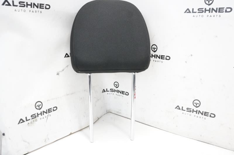 2014-2016 Kia Soul 2.0L Front Driver Left or Passenger Right Side Seat Headrest5