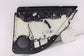 2008-14 Mercedes-Benz C350 Sport Rear Left Door Trim Panel 20473017629D88 *ReaD* - Alshned Auto Parts