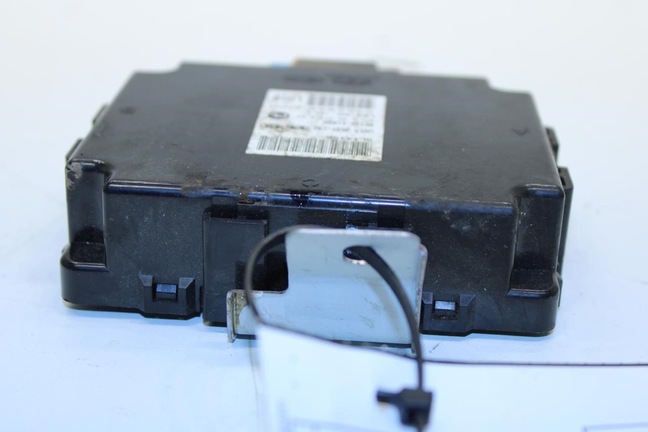 19-2020 Hyundai Santa Fe Limited Power Supply Voltage Inverter Converter Module - Alshned Auto Parts