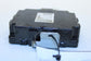19-2020 Hyundai Santa Fe Limited Power Supply Voltage Inverter Converter Module - Alshned Auto Parts