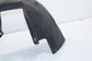 2013-16 BMW 328I xDrive SULEV Rear RH Wheelhouse Liner Splash Shield 51717260294 - Alshned Auto Parts