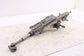 2011-2020 Dodge Grand Caravan GT 3.6L FWD Steering Column Assembly 5057642AH OEM8