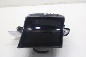 2010-2015 BMW 750i xDrive Dash Instrument Panel Head-Up Display 62-30-9-249-963