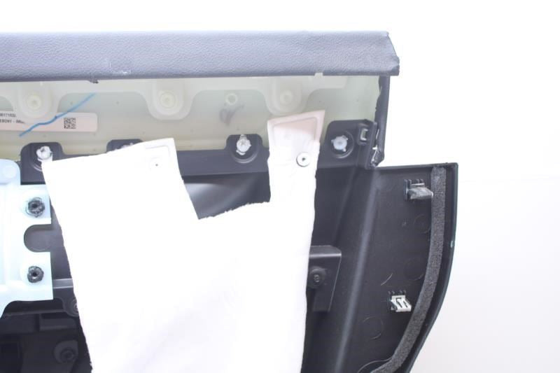18-2021 Ford Expedition MAX Rear Left Door Trim Panel JL1Z-4027407-BB OEM *ReaD* - Alshned Auto Parts