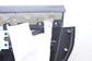 18-2021 Ford Expedition MAX Rear Left Door Trim Panel JL1Z-4027407-BB OEM *ReaD* - Alshned Auto Parts