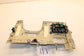 14-20 Infiniti QX60 Front Dash Driver LH Side Lower Trim Panel Cover w/ Switches - Alshned Auto Parts