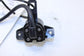 2020-2023 Hyundai Sonata SE Rear Trunk Lid Parking Aid Backup Camera *ReaD* - Alshned Auto Parts