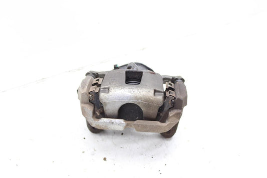 2019-2024 Ram 1500 Rear Left Driver Side Disc Brake Caliper Assembly 68412367AB - Alshned Auto Parts