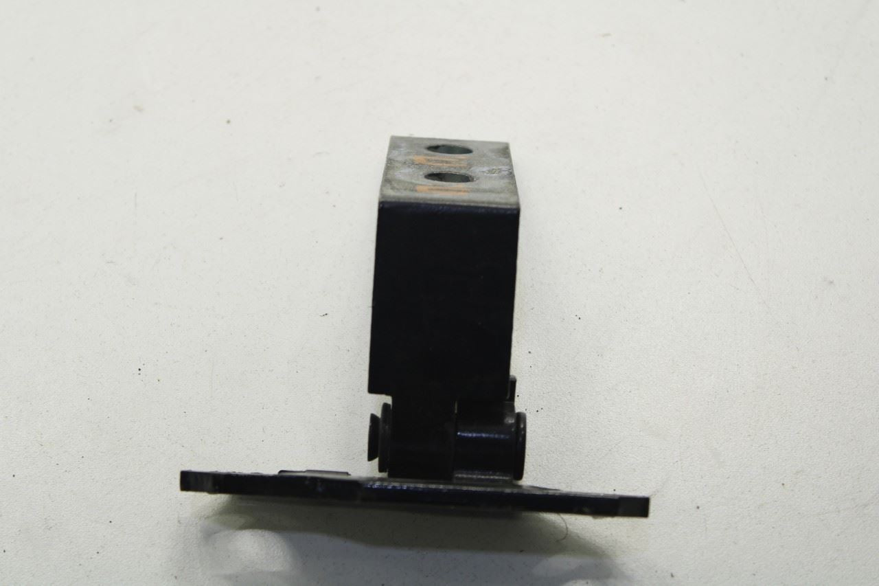 2017-22 Infiniti Q60 Luxe Front Right Door Hinge Upper and Lower Set 80400-JL00B - Alshned Auto Parts