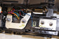 11-18 Porsche Cayenne Platinum AWD Engine Battery Junction Fuse Relay Box *ReaD* - Alshned Auto Parts