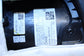2022-2023 Kia Stinger GT1 Front Right Passenger Door Trim Panel 82308-J5670KJW - Alshned Auto Parts
