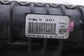 2012-15 Audi A7 Premium 3.0L AWD Auxiliary Left Side Cooling Radiator w/ Bracket6