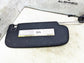 14-21 Jeep Grand Cherokee Overland Front LH Side Sun Visor w/ Illuminated Mirror - Alshned Auto Parts