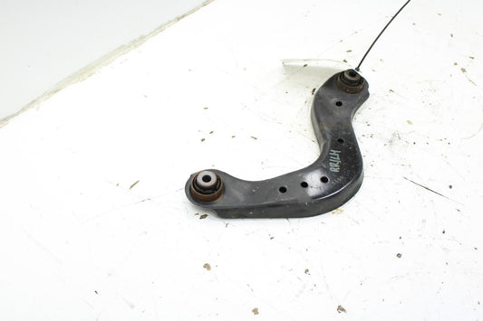2018-2022 Honda Accord Rear Left Driver Side Upper Control Arm 52520-TVA-A000 - Alshned Auto Parts