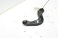 2018-2022 Honda Accord Rear Left Driver Side Upper Control Arm 52520-TVA-A000 - Alshned Auto Parts
