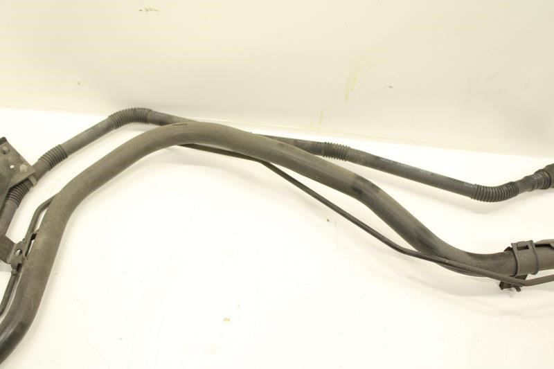 2019-2020 Infiniti QX60 Fuel Filler Neck Hose Tube Pipe 17221-3JA1B OEM - Alshned Auto Parts