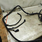 2016 Ram 1500 Front End Module Wire Harness 68371285AB OEM *ReaD**AS-IS* - Alshned Auto Parts
