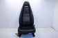 10-16 Porsche Panamera 4 14-way Front Passenger Right Side Seat Complete Leather - Alshned Auto Parts