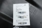 2019-2024 Audi Q3 S Line Front Left Side Seat Back Panel Cover Trim 4K0-881-969 - Alshned Auto Parts