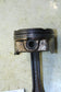 11-17 Hyundai Veloster 1.6L FWD Engine Piston No 4 w/ Connecting Rod 23041-2B620 - Alshned Auto Parts