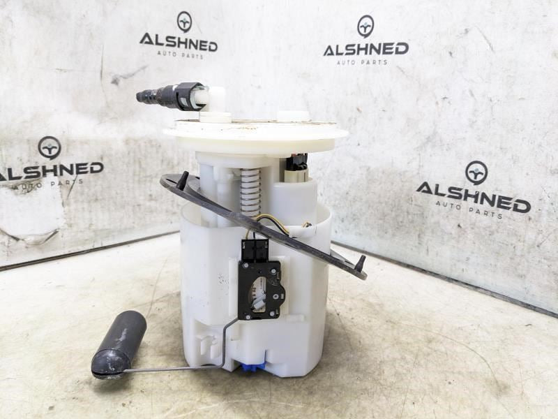 2013-2014 Subaru Legacy Fuel Pump Assembly 42021AJ230 OEM - Alshned Auto Parts