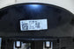 20-24 Ford Explorer Speed Gauge Instrument Cluster 70K Mile LB5T-10849-JG *ReaD* - Alshned Auto Parts