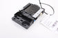 2025 Ford Explorer Interceptor Aviator Telematics Communication Control Module7
