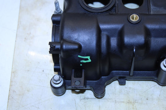 14-22 Jeep Cherokee 3.2L Right Side Engine Cylinder Head Valve Cover 05184068AJ - Alshned Auto Parts