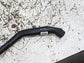 2018-20 Ford F150 2.7L Turbocharger Intercooler Air Duct Pipe Hose JL34-6C646-CA - Alshned Auto Parts