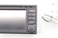 16-19 Nissan Sentra SL Navi Radio Faceplate Control w/ Receiver and 5.8 Display - Alshned Auto Parts