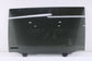 2008-2020 Dodge Grand Caravan SXT Rear Left Door Window Movable Glass 5020651AB0