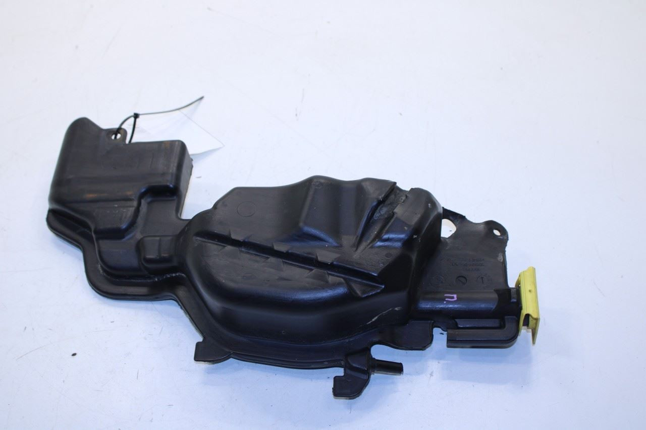 2011-2018 RAM 1500 Crew Cab Laramie 5.7L Radiator Coolant Reservoir Bottle - Alshned Auto Parts