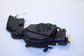 2011-2018 RAM 1500 Crew Cab Laramie 5.7L Radiator Coolant Reservoir Bottle - Alshned Auto Parts