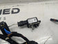 2016-24 Mini Cooper Clubman Front Left Driver Side Door Wire Harness 9389274 OEM3