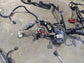 2016 Ford Explorer 3.5L Under Hood Engine Bay Wire Harness GB5Z-14290-Y OEM - Alshned Auto Parts