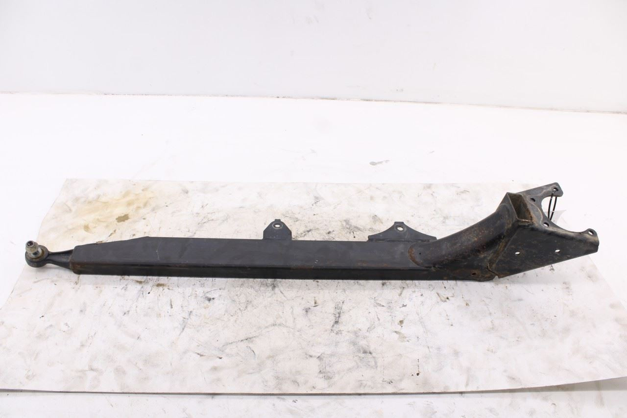 15-23 Polaris RZR XP 1000 1.0L Rear Driver Left Side Lower Trailing Control Arm - Alshned Auto Parts