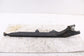15-23 Polaris RZR XP 1000 1.0L Rear Driver Left Side Lower Trailing Control Arm - Alshned Auto Parts