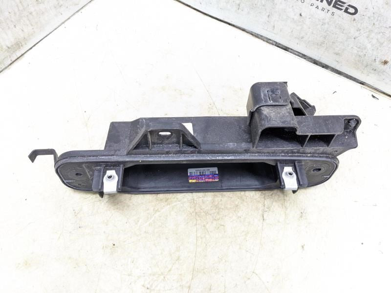 2015-2021 Ford Expedition Engine Control Module Bracket FL3A-12A692-BC OEM